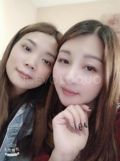  Novedad chica en plaza del centre