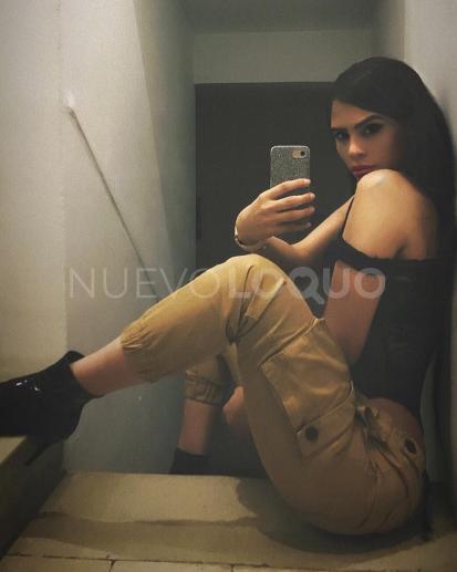 NuevoLoquo0