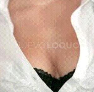 NuevoLoquo3