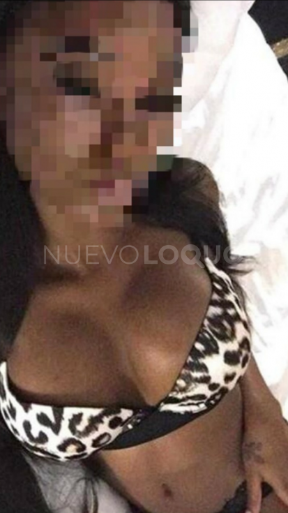 NuevoLoquo0