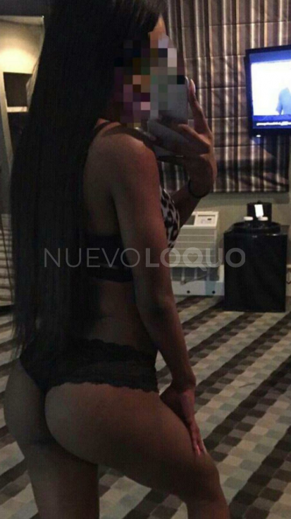 NuevoLoquo2