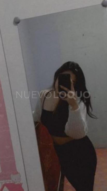 NuevoLoquo1