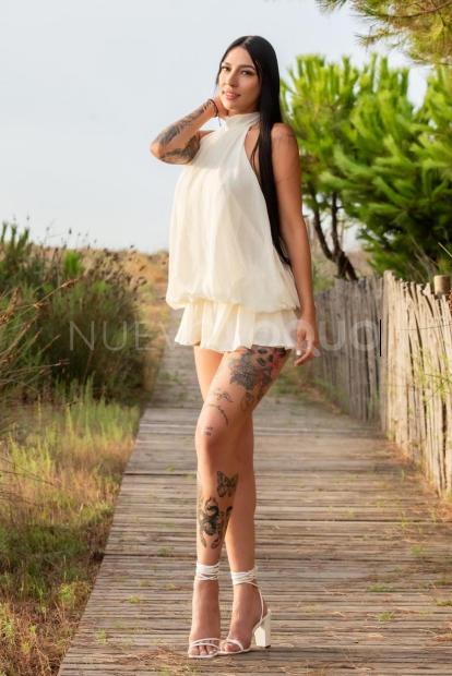  COLOMBIA DISPONIBLE