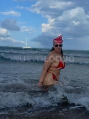 nueva,sin tabú si a todo full visio