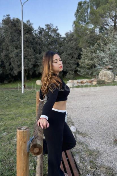  nueva,sin tabú si a todo BESUCONA