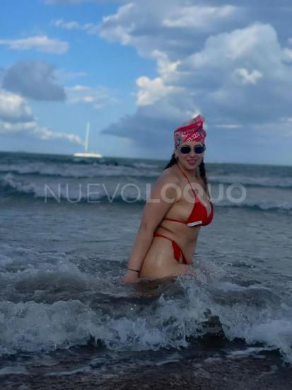  nueva,sin tabú si a todo full visio