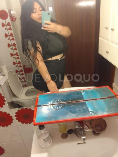 NuevoLoquo2
