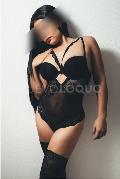 NuevoLoquo3