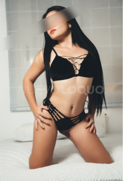 NuevoLoquo4
