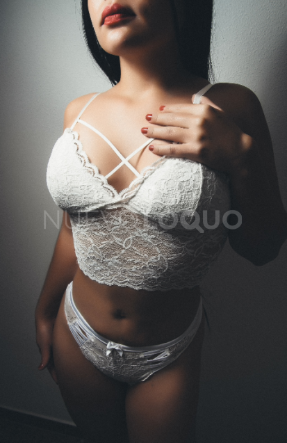 NuevoLoquo5