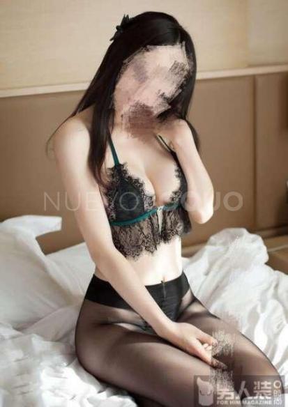 NuevoLoquo3