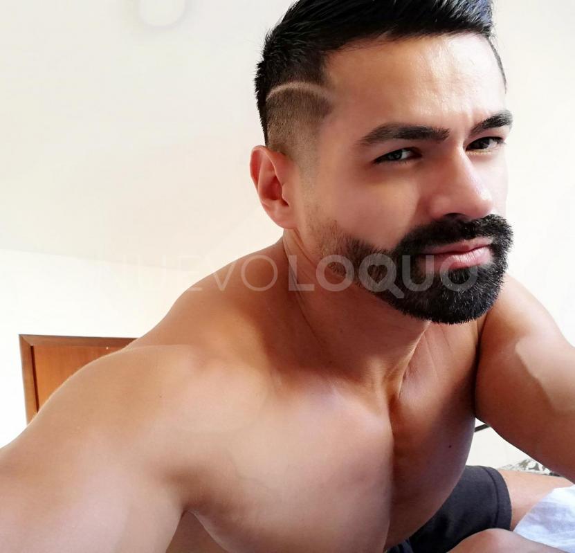   acompañanteModelo Argentino