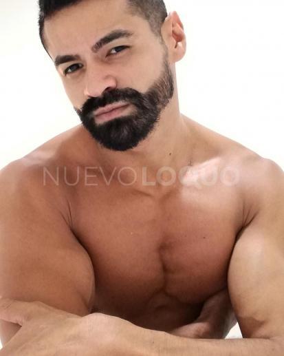 NuevoLoquo1