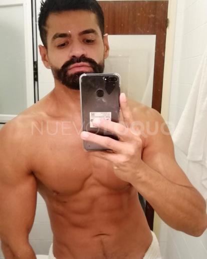 NuevoLoquo3