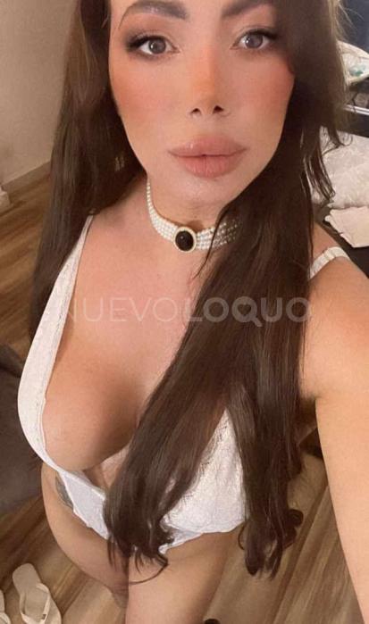 NuevoLoquo1