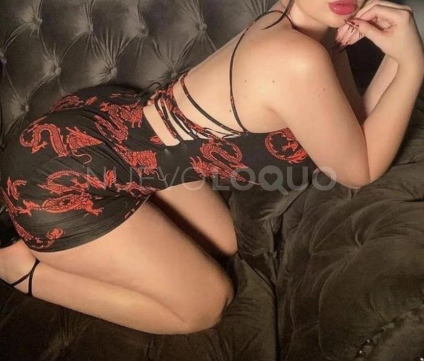 NuevoLoquo1