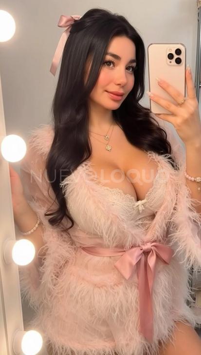NuevoLoquo5