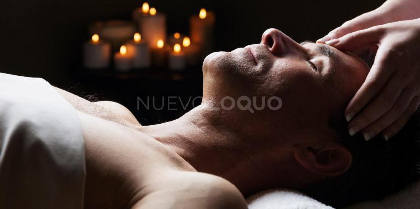 NuevoLoquo3