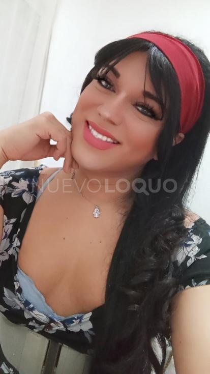 NuevoLoquo1