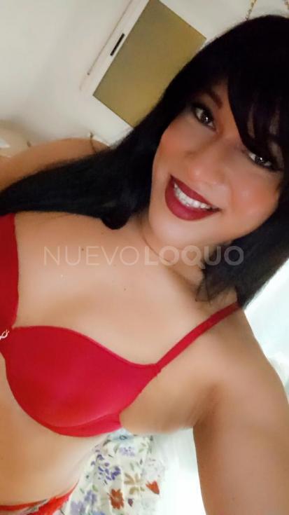 NuevoLoquo4