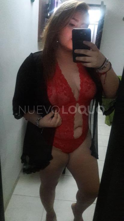 NuevoLoquo4