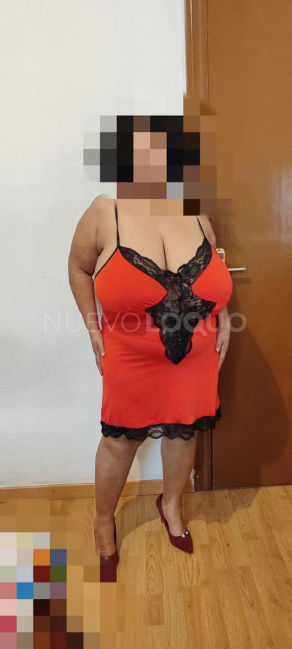 NuevoLoquo3