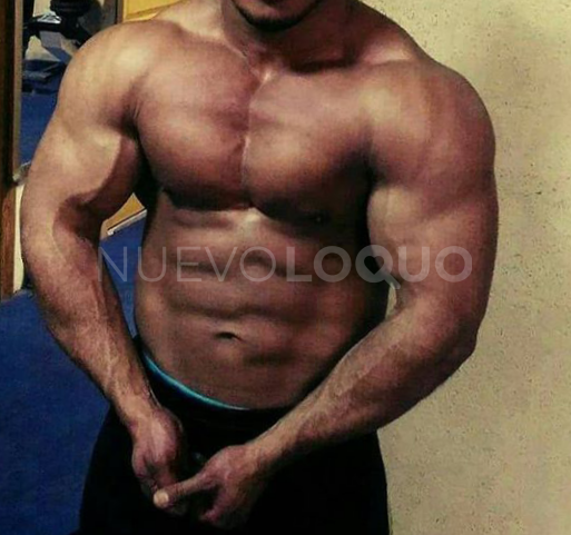 NuevoLoquo1