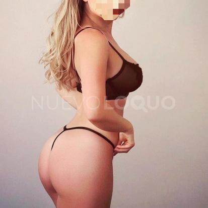 NuevoLoquo3