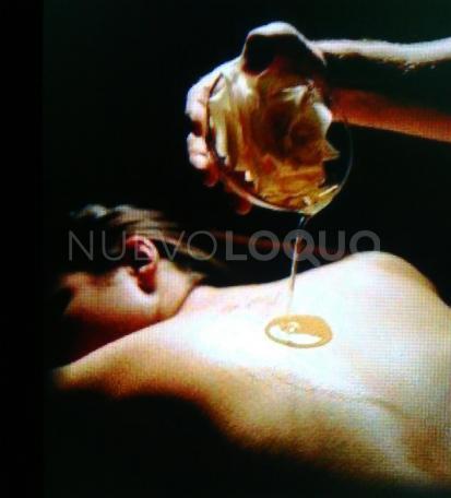 NuevoLoquo2