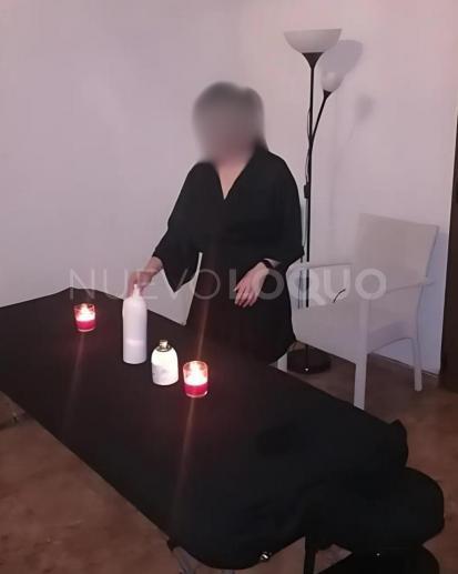 NuevoLoquo3