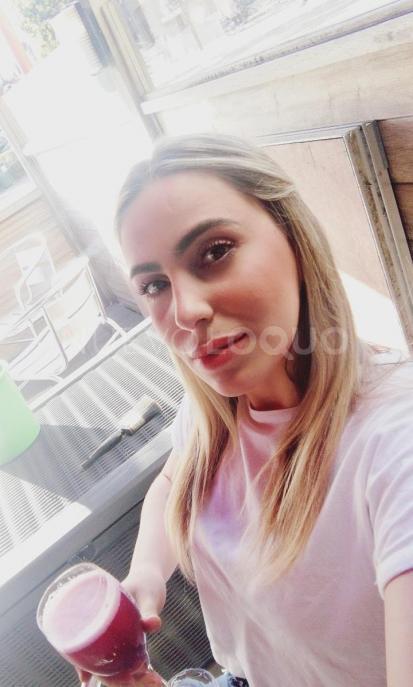 NuevoLoquo0