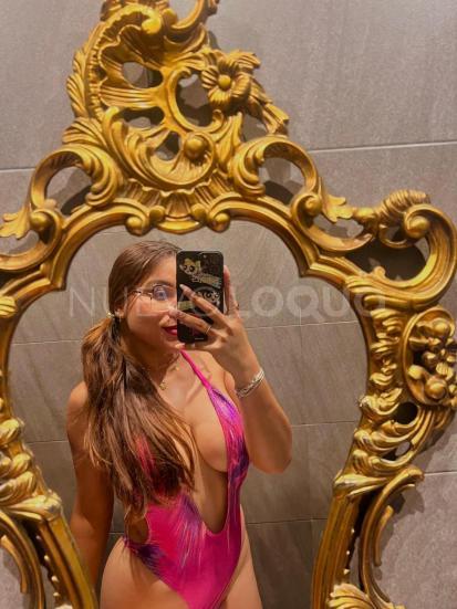 NuevoLoquo3