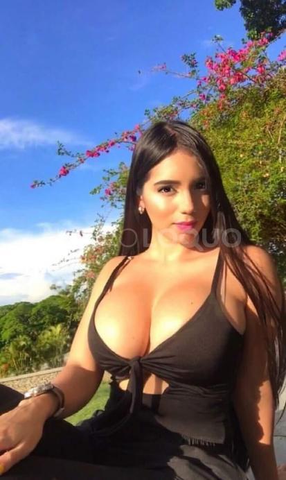 NuevoLoquo2