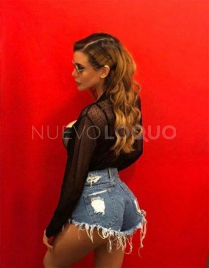 NuevoLoquo3