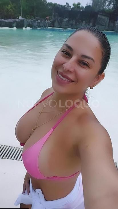 NuevoLoquo3