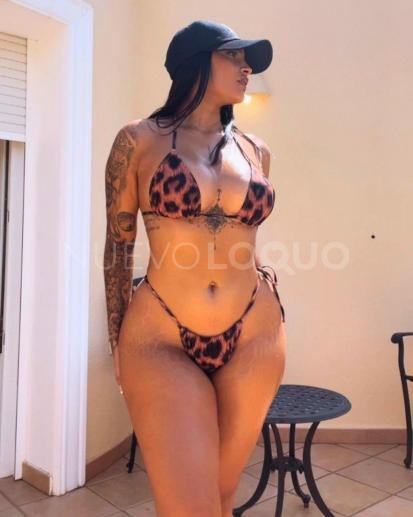 NuevoLoquo3
