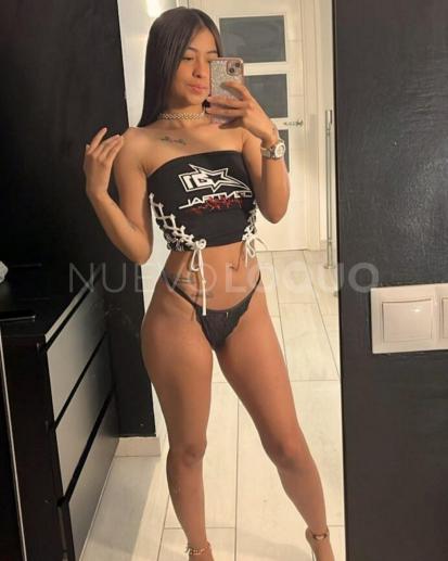 NuevoLoquo1