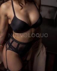LAIA CATALANA DE LUXE