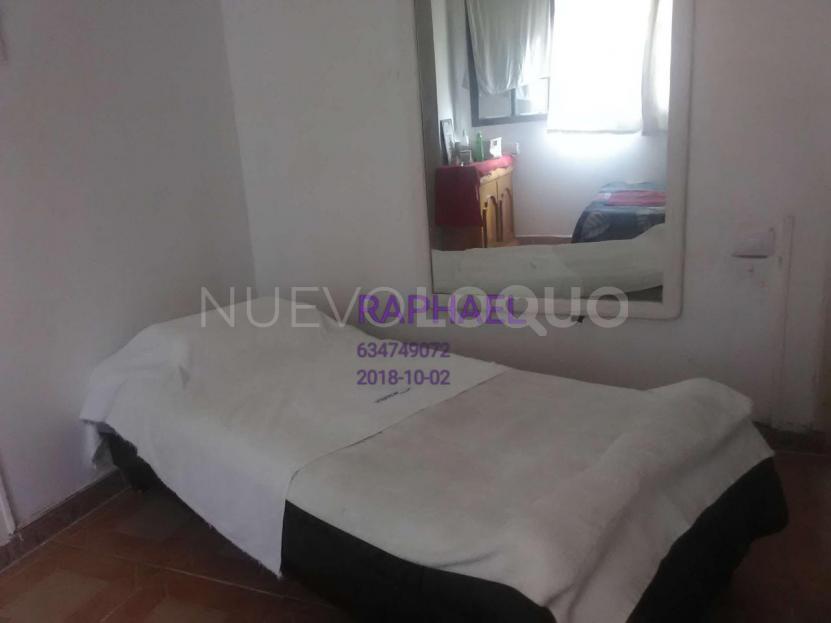 NuevoLoquo0