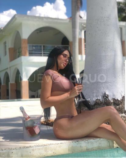 NuevoLoquo0
