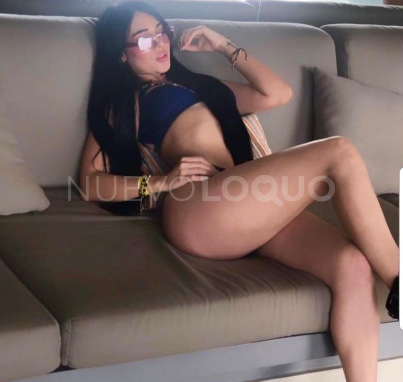 NuevoLoquo1