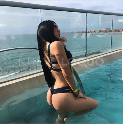 NuevoLoquo3