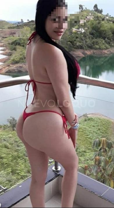 Posts pasion