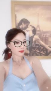 Novedad Chicas de asiáticas en palma mallorca