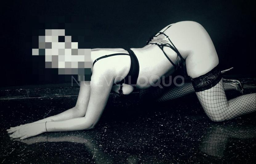 Posts pasion