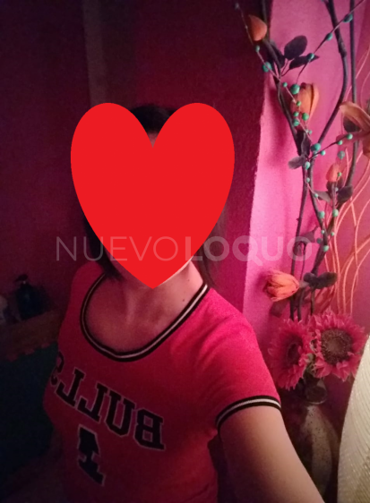 NuevoLoquo0