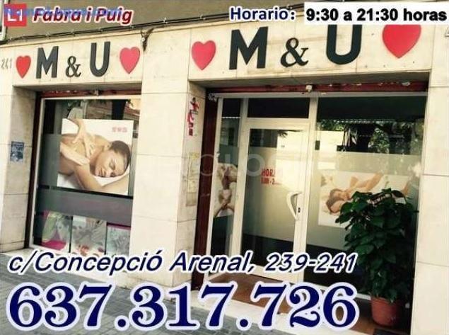 NuevoLoquo3