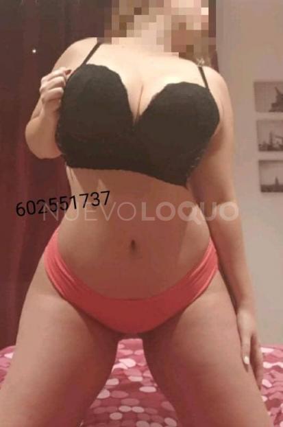 NuevoLoquo4