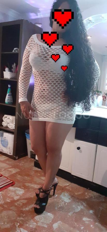 NuevoLoquo0