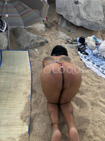  Trans colombiana curvas pronunciadas